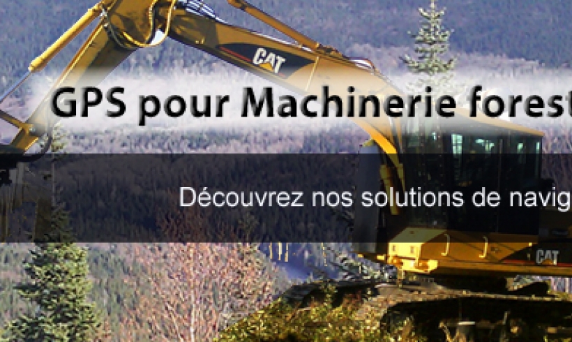 2015 01 12 Garmin Machinerie Fr