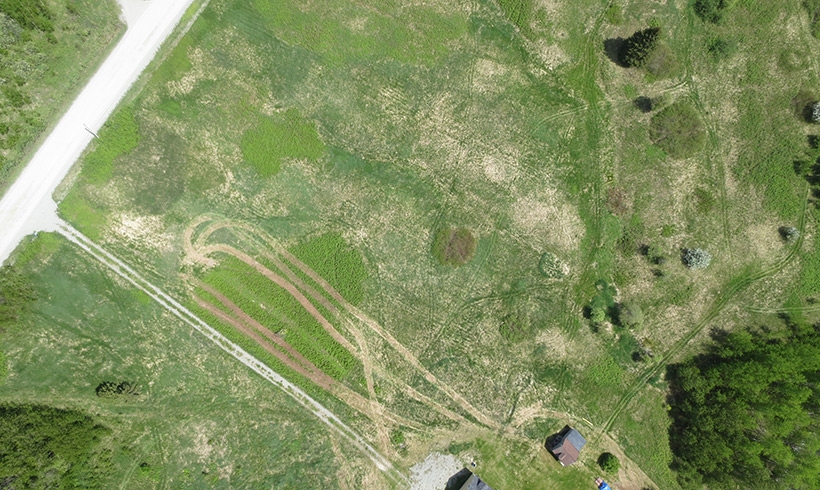 Drone6